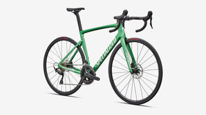 90626-6058-SPECIALIZED-TARMAC SL7 SPORT-FOR-SALE-NEAR-ME