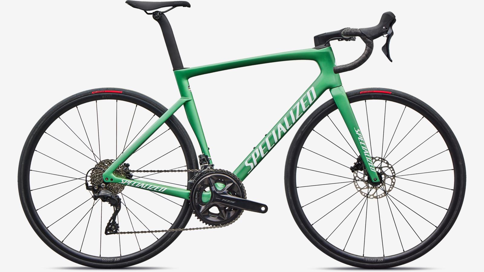 自転車本体 Specialized Tarmac Sports 自転車本体 Specialized Tarmac Sports Tarmac Sport