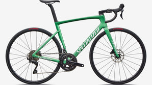 90626-6058 Specialized Tarmac SL7 Sport Road Bike for Sale at Bike Shop Near Me