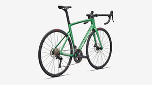 TARMAC SL7 SPORT OISTNT/WHT 58 PEACHTREE-BIKES-BIKE-SHOP-NEAR-ME