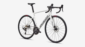 90626-6361-SPECIALIZED-TARMAC SL7 SPORT-FOR-SALE-NEAR-ME