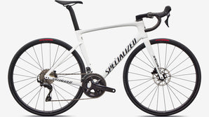 90626-6361 Specialized Tarmac SL7 Sport Road Bike for Sale at Bike Shop Near Me