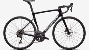 90626-6461 Specialized Tarmac SL7 Sport Road Bike for Sale at Bike Shop Near Me