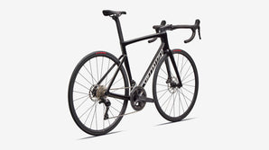 TARMAC SL7 SPORT BLK/DLMMET 61 PEACHTREE-BIKES-BIKE-SHOP-NEAR-ME