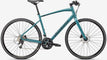 90920-7805-Specialized-Sirrus-3.0