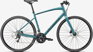 90920-7801-SPECIALIZED-SIRRUS 3.0-PEACHTREE-BIKES-ATLANTA