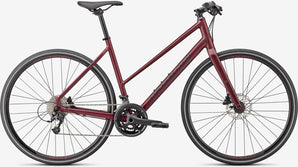 90921-7103-Specialized-Sirrus-3.0-Step-Through