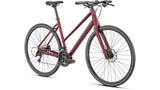 90921-7101-SPECIALIZED-SIRRUS 3.0 ST-FOR-SALE-NEAR-ME