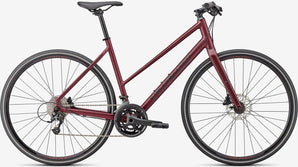 90921-7101-SPECIALIZED-SIRRUS 3.0 ST-PEACHTREE-BIKES-ATLANTA