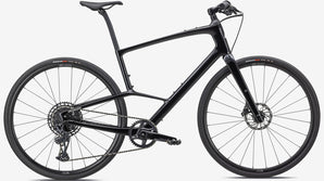 90922-1006-SPECIALIZED-SIRRUS 6.0-PEACHTREE-BIKES-ATLANTA