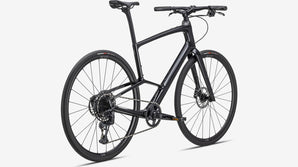 90922-1006-Specialized-Sirrus-6.0For-Sale-At-Bike-Shop