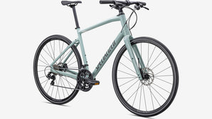 90922-5004-SPECIALIZED-SIRRUS 4.0-FOR-SALE-NEAR-ME