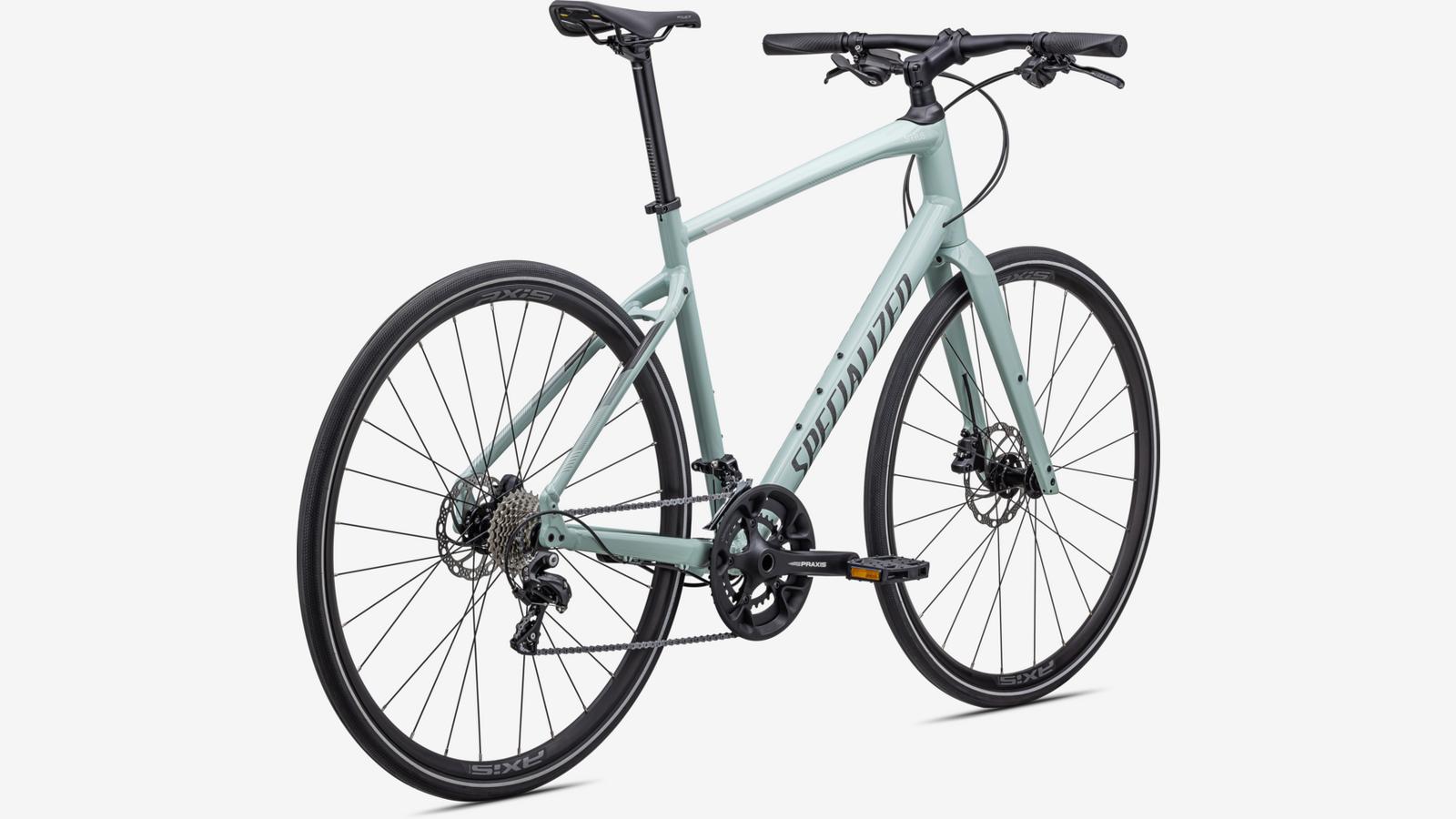 コーヒー様Specialized Sirrus Specialized Sirrus X 2.0 - Wheel World Bike Shops - Road