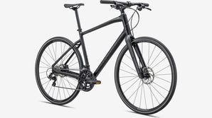 90922-5105-SPECIALIZED-SIRRUS 4.0-FOR-SALE-NEAR-ME