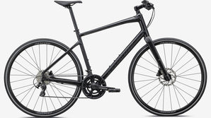 90922-5105-SPECIALIZED-SIRRUS 4.0-PEACHTREE-BIKES-ATLANTA