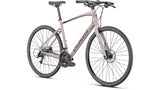 90922-7003-SPECIALIZED-SIRRUS 3.0-FOR-SALE-NEAR-ME