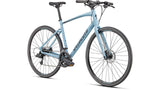 90922-8005-SPECIALIZED-SIRRUS 2.0-FOR-SALE-NEAR-ME