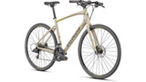 90922-8105-SPECIALIZED-SIRRUS 2.0-FOR-SALE-NEAR-ME