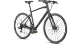 90922-8605-SPECIALIZED-SIRRUS 2.0-FOR-SALE-NEAR-ME