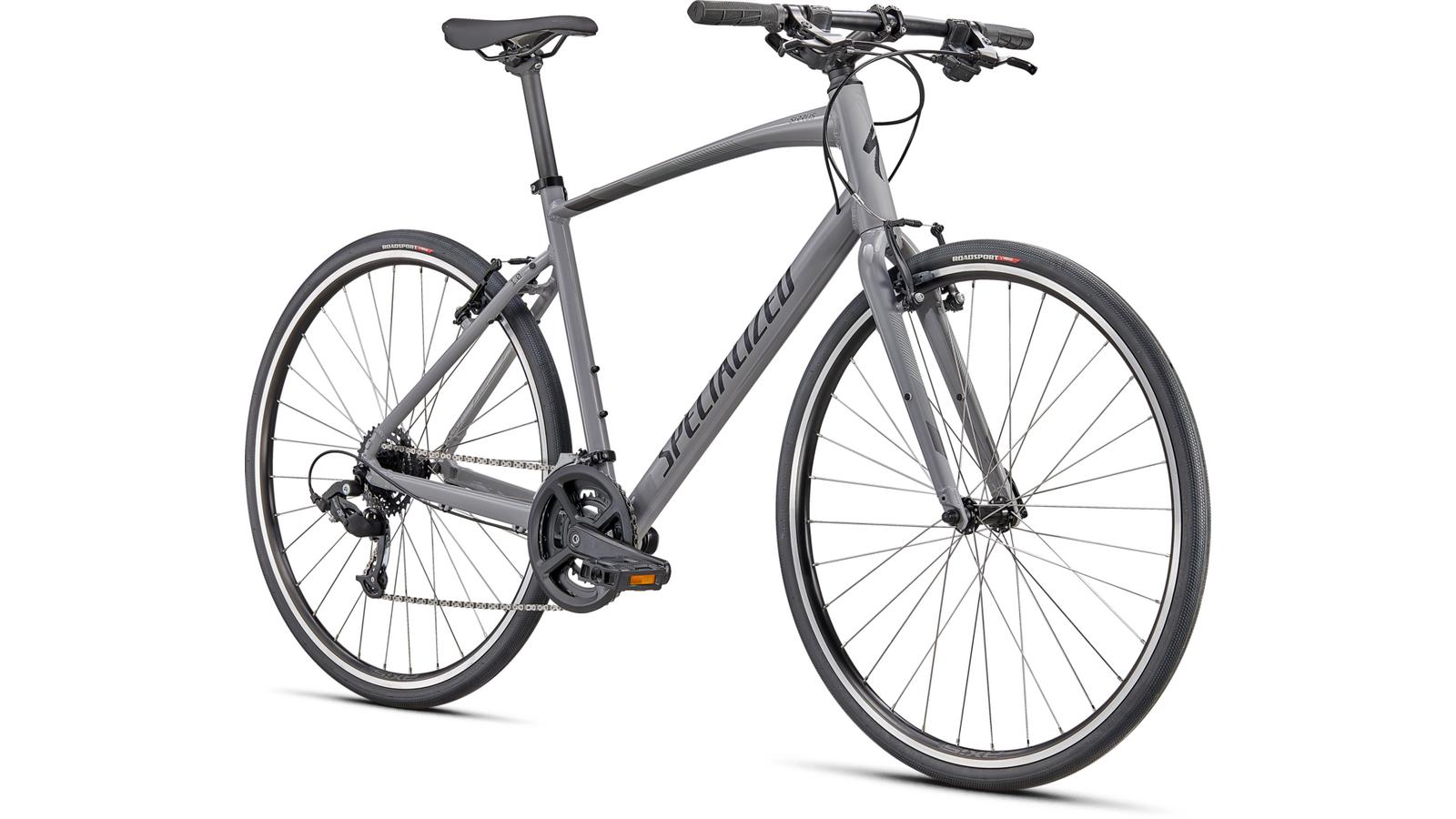 90922-9004-SPECIALIZED-SIRRUS 1.0-FOR-SALE-NEAR-ME