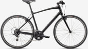 90922-9204-SPECIALIZED-SIRRUS 1.0-PEACHTREE-BIKES-ATLANTA