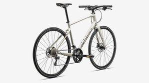 90923-5200-Specialized-Sirrus-4.0For-Sale-At-Bike-Shop