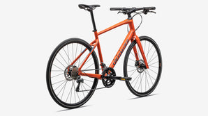 90923-5303-Specialized-Sirrus-4.0For-Sale-At-Bike-Shop