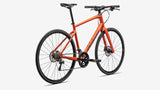 90923-5303-Specialized-Sirrus-4.0For-Sale-At-Bike-Shop