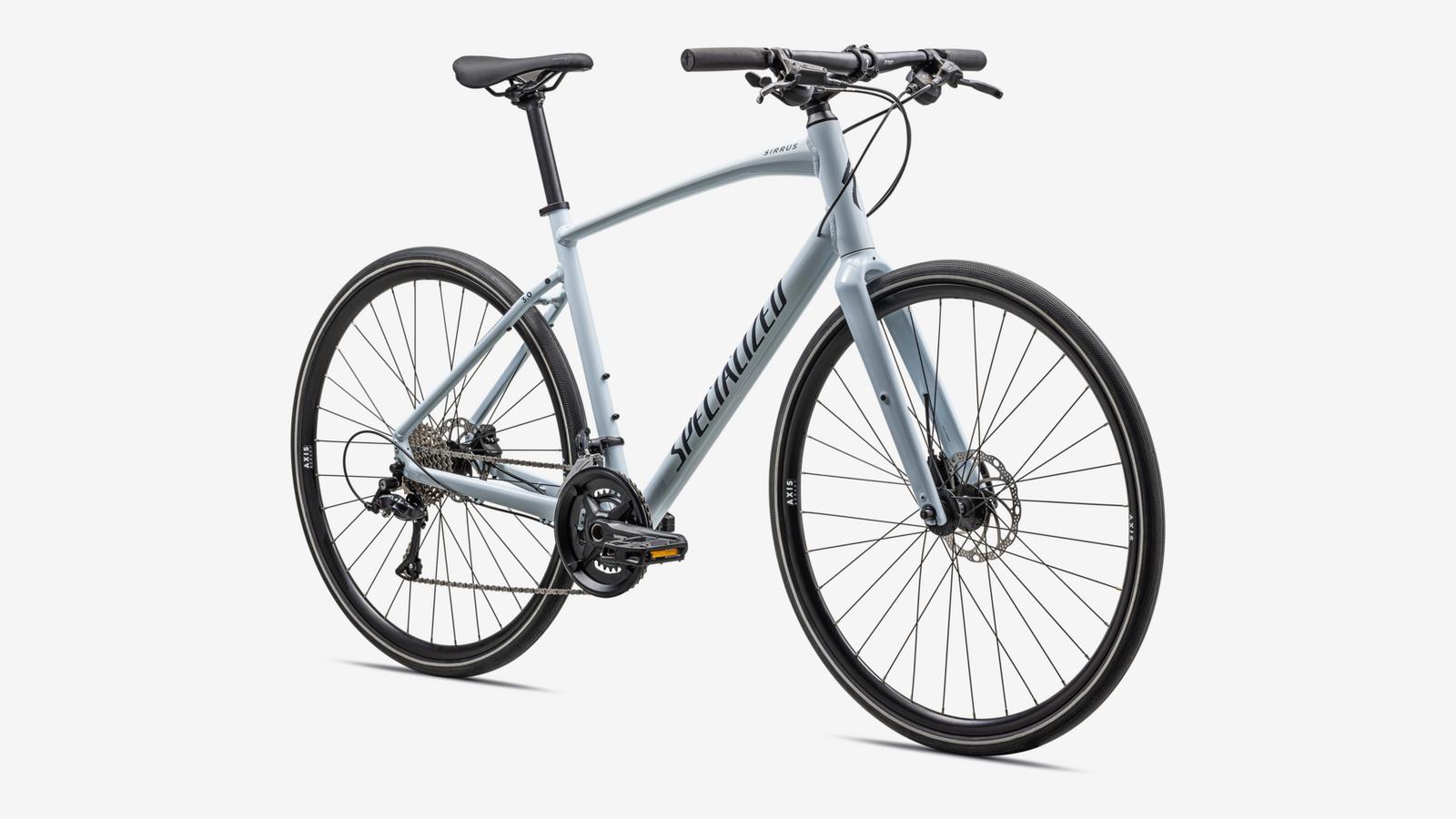 SPECIALIZED SIRRUS 3.0 L