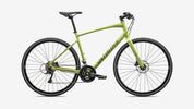 90923-7701-Specialized-Sirrus-3.0