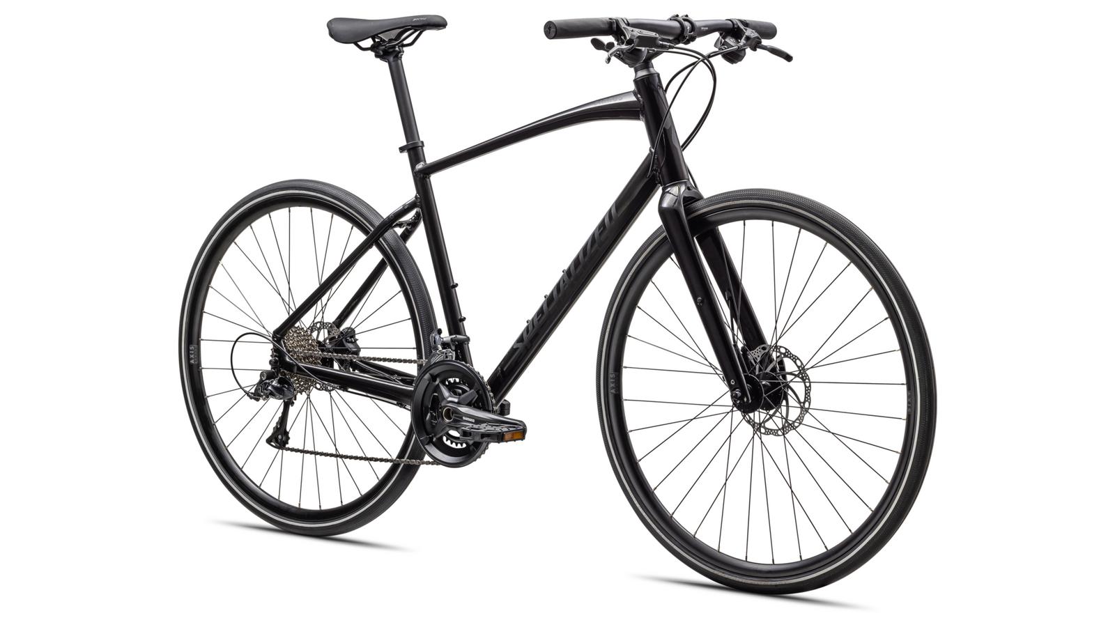 90923-7505-SPECIALIZED-SIRRUS 3.0-FOR-SALE-NEAR-ME