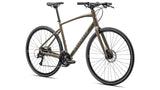90923-8205-SPECIALIZED-SIRRUS 2.0-FOR-SALE-NEAR-ME