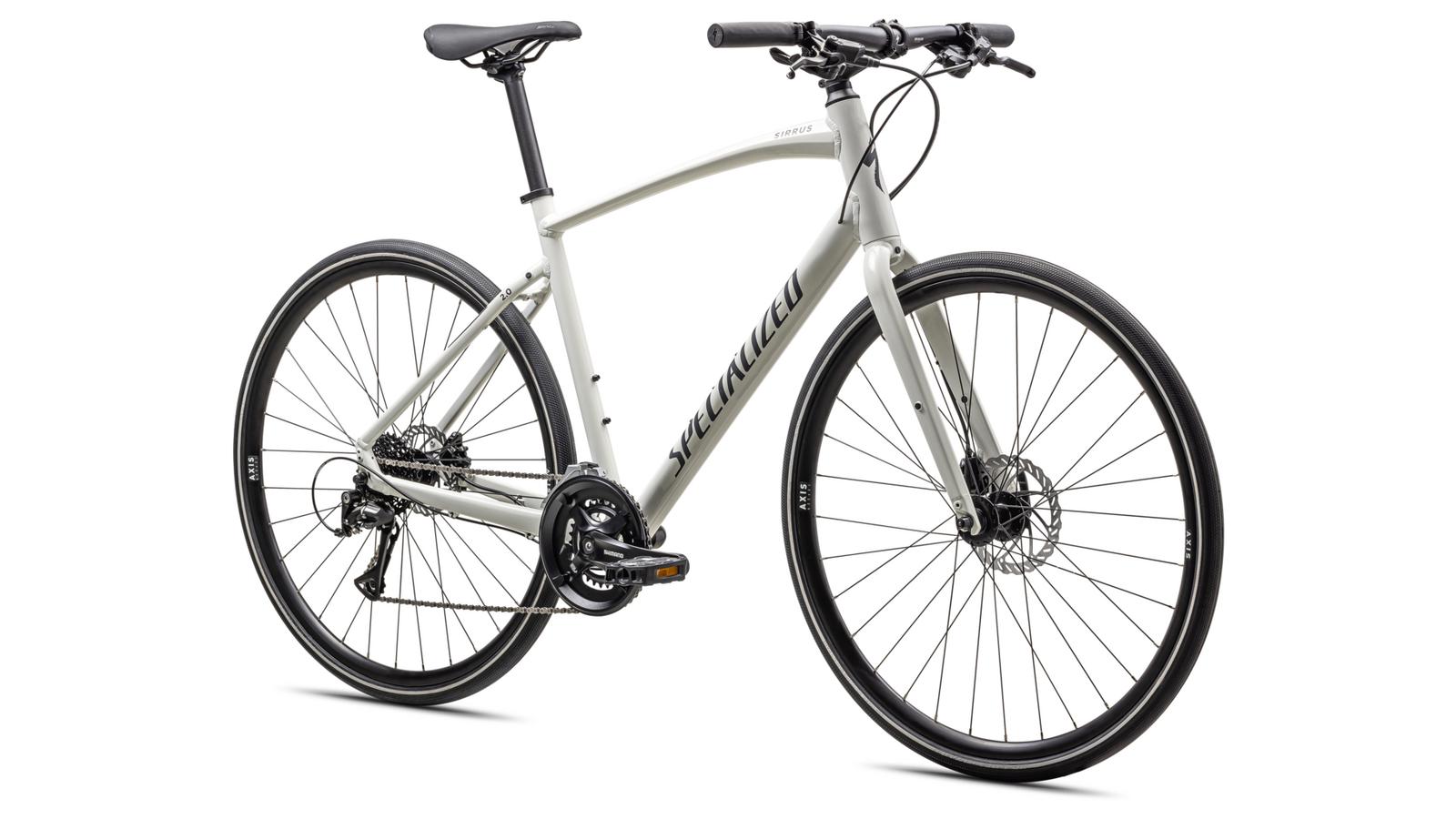 90923-8305-SPECIALIZED-SIRRUS 2.0-FOR-SALE-NEAR-ME