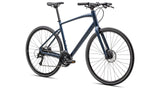 90923-8705-SPECIALIZED-SIRRUS 2.0-FOR-SALE-NEAR-ME