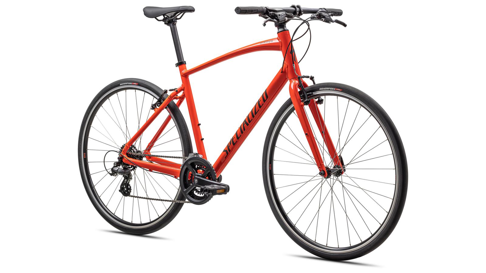 90923-9405-SPECIALIZED-SIRRUS 1.0-FOR-SALE-NEAR-ME