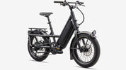 Shop-for-91023-8000U-Specialized-Haul-ST