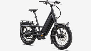 Shop-for-91023-8000U-Specialized-Haul-ST