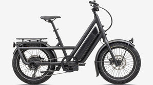 91023-8000U-Specialized-Haul-ST