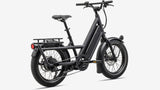 91023-8000U-Specialized-Haul-STFor-Sale-At-Bike-Shop