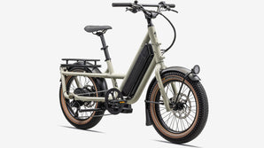 Haul Electric Bikes For Sale