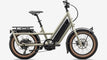 91023-8100U-Specialized-Haul-ST