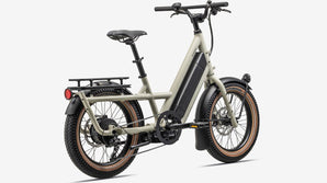 91022-8100-Specialized-Haul-STFor-Sale-At-Bike-Shop