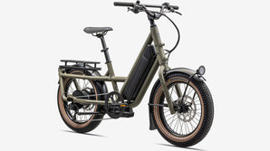 91022-8200-SPECIALIZED-HAUL ST-FOR-SALE-NEAR-ME