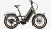 91022-8200-SPECIALIZED--HAUL ST-CARGO-ACTIVE-BIKE-SYCAMORE-CYCLES-NORTH-CAROLINA-BREVARD-PISGAH-HENDERSONVILLE