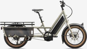 91023-9000U-Specialized-Haul-LT