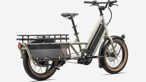 91022-9000-Specialized-Haul-LTFor-Sale-At-Bike-Shop