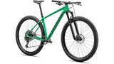 91324-5005-SPECIALIZED-EPIC HT COMP-FOR-SALE-NEAR-ME
