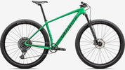 91324-5005-SPECIALIZED-EPIC HT COMP-PEACHTREE-BIKES-ATLANTA