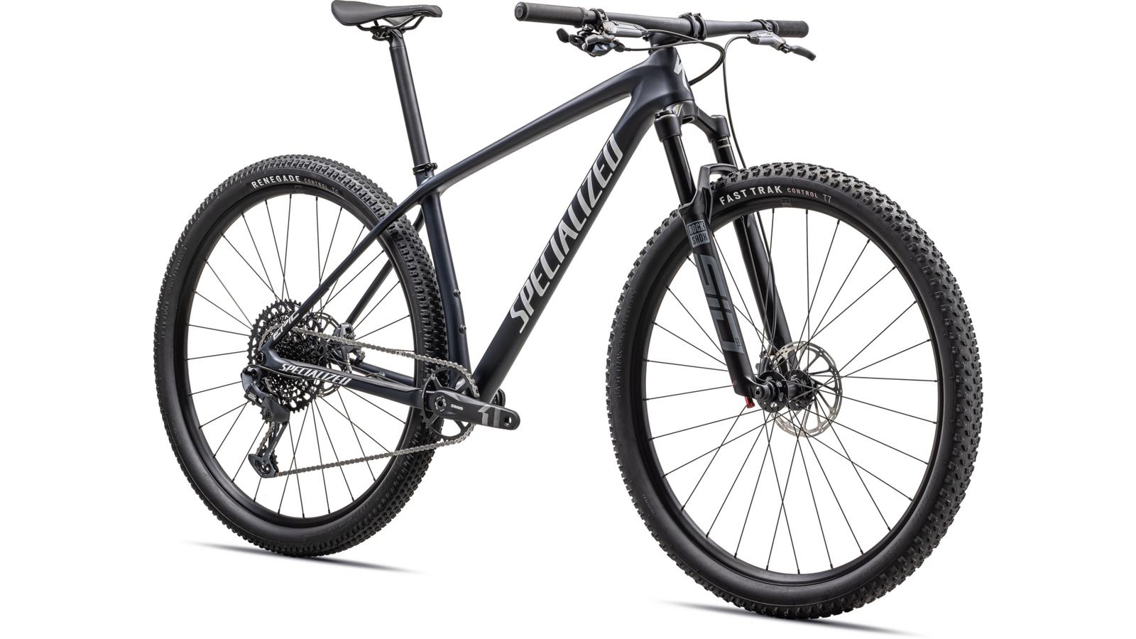 91324-5105-SPECIALIZED-EPIC HT COMP-FOR-SALE-NEAR-ME