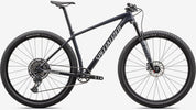 91324-5105-SPECIALIZED-EPIC HT COMP-PEACHTREE-BIKES-ATLANTA